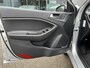 Hyundai i20 1.0 T-GDI Comfort | Rijklaarprijs! | Trekhaak | Camera | Apple Carplay/Android Auto  Climate Control | Cruise Control | Inclusief 12 mnd BOVAG-Garantie! |