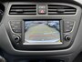 Hyundai i20 1.0 T-GDI Comfort | Rijklaarprijs! | Trekhaak | Camera | Apple Carplay/Android Auto  Climate Control | Cruise Control | Inclusief 12 mnd BOVAG-Garantie! |