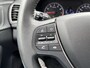 Hyundai i20 1.0 T-GDI Comfort | Rijklaarprijs! | Trekhaak | Camera | Apple Carplay/Android Auto  Climate Control | Cruise Control | Inclusief 12 mnd BOVAG-Garantie! |