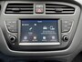 Hyundai i20 1.0 T-GDI Comfort | Rijklaarprijs! | Trekhaak | Camera | Apple Carplay/Android Auto  Climate Control | Cruise Control | Inclusief 12 mnd BOVAG-Garantie! |