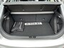 Hyundai i20 1.0 T-GDI Comfort | Rijklaarprijs! | Trekhaak | Camera | Apple Carplay/Android Auto  Climate Control | Cruise Control | Inclusief 12 mnd BOVAG-Garantie! |