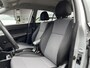 Hyundai i20 1.0 T-GDI Comfort | Rijklaarprijs! | Trekhaak | Camera | Apple Carplay/Android Auto  Climate Control | Cruise Control | Inclusief 12 mnd BOVAG-Garantie! |