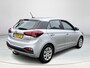 Hyundai i20 1.0 T-GDI Comfort | Rijklaarprijs! | Trekhaak | Camera | Apple Carplay/Android Auto  Climate Control | Cruise Control | Inclusief 12 mnd BOVAG-Garantie! |