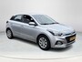Hyundai i20 1.0 T-GDI Comfort | Rijklaarprijs! | Trekhaak | Camera | Apple Carplay/Android Auto  Climate Control | Cruise Control | Inclusief 12 mnd BOVAG-Garantie! |