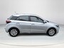 Hyundai i20 1.0 T-GDI Comfort | Rijklaarprijs! | Trekhaak | Camera | Apple Carplay/Android Auto  Climate Control | Cruise Control | Inclusief 12 mnd BOVAG-Garantie! |