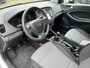 Hyundai i20 1.0 T-GDI Comfort | Rijklaarprijs! | Trekhaak | Camera | Apple Carplay/Android Auto  Climate Control | Cruise Control | Inclusief 12 mnd BOVAG-Garantie! |