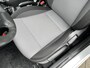 Hyundai i20 1.0 T-GDI Comfort | Rijklaarprijs! | Trekhaak | Camera | Apple Carplay/Android Auto  Climate Control | Cruise Control | Inclusief 12 mnd BOVAG-Garantie! |