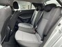 Hyundai i20 1.0 T-GDI Comfort | Rijklaarprijs! | Trekhaak | Camera | Apple Carplay/Android Auto  Climate Control | Cruise Control | Inclusief 12 mnd BOVAG-Garantie! |