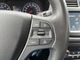 Hyundai i20 1.0 T-GDI Comfort | Rijklaarprijs! | Trekhaak | Camera | Apple Carplay/Android Auto  Climate Control | Cruise Control | Inclusief 12 mnd BOVAG-Garantie! |