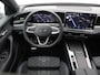 Volkswagen Passat Variant R-Line-Edition 1.5 eTSI 110 kW / 150 pk