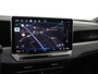 Volkswagen Passat Variant R-Line-Edition 1.5 eTSI 110 kW / 150 pk