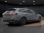 Volkswagen Passat Variant R-Line-Edition 1.5 eTSI 110 kW / 150 pk