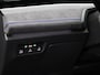 Volkswagen Passat Variant R-Line-Edition 1.5 eTSI 110 kW / 150 pk