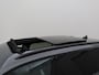 Volkswagen Passat Variant R-Line-Edition 1.5 eTSI 110 kW / 150 pk