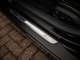 Audi R8 4.2 V8 FSI | Orig. NL | Carbon | Bang & Olufsen | Leder | PDC