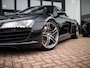 Audi R8 4.2 V8 FSI | Orig. NL | Carbon | Bang & Olufsen | Leder | PDC