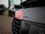 Audi R8 4.2 V8 FSI | Orig. NL | Carbon | Bang & Olufsen | Leder | PDC