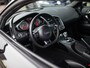 Audi R8 4.2 V8 FSI | Orig. NL | Carbon | Bang & Olufsen | Leder | PDC