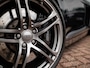 Audi R8 4.2 V8 FSI | Orig. NL | Carbon | Bang & Olufsen | Leder | PDC
