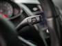 Audi R8 4.2 V8 FSI | Orig. NL | Carbon | Bang & Olufsen | Leder | PDC