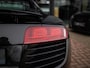 Audi R8 4.2 V8 FSI | Orig. NL | Carbon | Bang & Olufsen | Leder | PDC