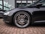 Audi R8 4.2 V8 FSI | Orig. NL | Carbon | Bang & Olufsen | Leder | PDC