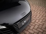 Audi R8 4.2 V8 FSI | Orig. NL | Carbon | Bang & Olufsen | Leder | PDC