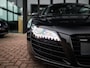 Audi R8 4.2 V8 FSI | Orig. NL | Carbon | Bang & Olufsen | Leder | PDC