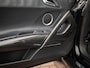 Audi R8 4.2 V8 FSI | Orig. NL | Carbon | Bang & Olufsen | Leder | PDC