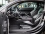 Audi R8 4.2 V8 FSI | Orig. NL | Carbon | Bang & Olufsen | Leder | PDC