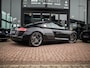 Audi R8 4.2 V8 FSI | Orig. NL | Carbon | Bang & Olufsen | Leder | PDC