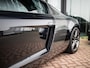 Audi R8 4.2 V8 FSI | Orig. NL | Carbon | Bang & Olufsen | Leder | PDC