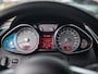 Audi R8 4.2 V8 FSI | Orig. NL | Carbon | Bang & Olufsen | Leder | PDC