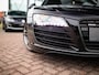 Audi R8 4.2 V8 FSI | Orig. NL | Carbon | Bang & Olufsen | Leder | PDC