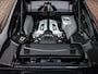 Audi R8 4.2 V8 FSI | Orig. NL | Carbon | Bang & Olufsen | Leder | PDC