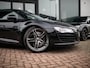 Audi R8 4.2 V8 FSI | Orig. NL | Carbon | Bang & Olufsen | Leder | PDC
