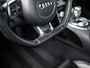 Audi R8 4.2 V8 FSI | Orig. NL | Carbon | Bang & Olufsen | Leder | PDC