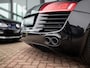 Audi R8 4.2 V8 FSI | Orig. NL | Carbon | Bang & Olufsen | Leder | PDC