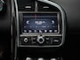 Audi R8 4.2 V8 FSI | Orig. NL | Carbon | Bang & Olufsen | Leder | PDC