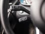 Audi R8 4.2 V8 FSI | Orig. NL | Carbon | Bang & Olufsen | Leder | PDC