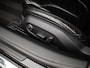 Audi R8 4.2 V8 FSI | Orig. NL | Carbon | Bang & Olufsen | Leder | PDC