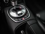 Audi R8 4.2 V8 FSI | Orig. NL | Carbon | Bang & Olufsen | Leder | PDC