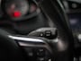 Audi R8 4.2 V8 FSI | Orig. NL | Carbon | Bang & Olufsen | Leder | PDC