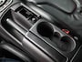 Audi R8 4.2 V8 FSI | Orig. NL | Carbon | Bang & Olufsen | Leder | PDC