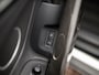 Audi R8 4.2 V8 FSI | Orig. NL | Carbon | Bang & Olufsen | Leder | PDC
