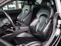 Audi R8 4.2 V8 FSI | Orig. NL | Carbon | Bang & Olufsen | Leder | PDC