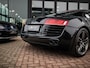 Audi R8 4.2 V8 FSI | Orig. NL | Carbon | Bang & Olufsen | Leder | PDC