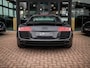 Audi R8 4.2 V8 FSI | Orig. NL | Carbon | Bang & Olufsen | Leder | PDC