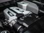 Audi R8 4.2 V8 FSI | Orig. NL | Carbon | Bang & Olufsen | Leder | PDC