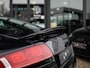 Audi R8 4.2 V8 FSI | Orig. NL | Carbon | Bang & Olufsen | Leder | PDC